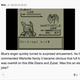 Illustration for article titled Lets play Pokemon Blue, Miiverse style part 3